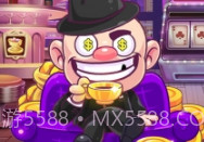 疯狂赚钱APPv1.8截图