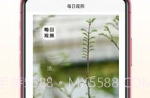 每日观照v1.0.8截图