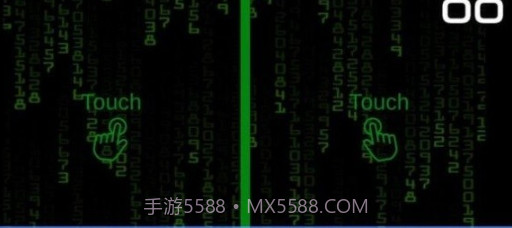 双线挑战v1.0.9截图