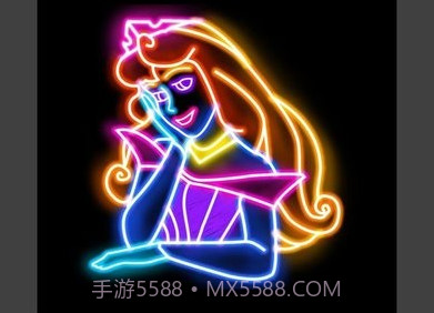 公主苏菲亚v1.5.10截图