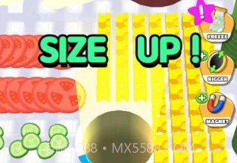 盛宴黑洞v1.12截图