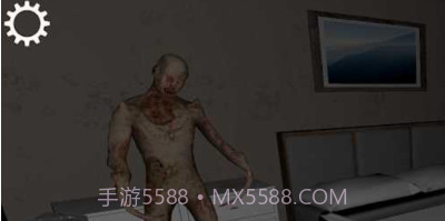 恐惧之镜v1鐎瑰宕渧1.6截图