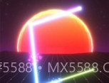 追踪者v1.5截图
