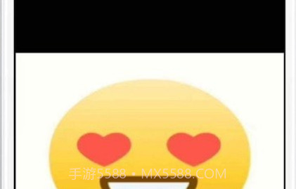 欢喜视频剪辑v1.0.12截图