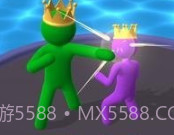 巨人冲锋v1.8.3.13截图