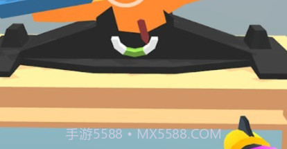 缩小光线枪v1.5.12截图