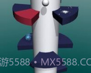 螺旋降落2V1.2.13截图