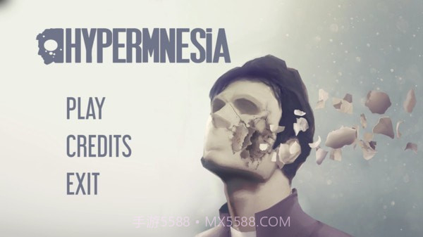 记忆增强v1.13截图