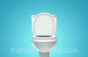 模拟大作战v3.5.15截图