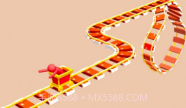 快乐游乐园v1.0.10截图