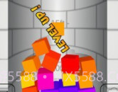 破碎方块v1.16截图