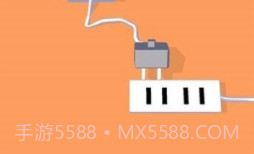 手机充电模拟器v1.0.2.11截图