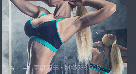 Video视频剪辑v1.1.12截图
