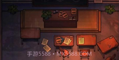 第零号密室v1.3.16截图