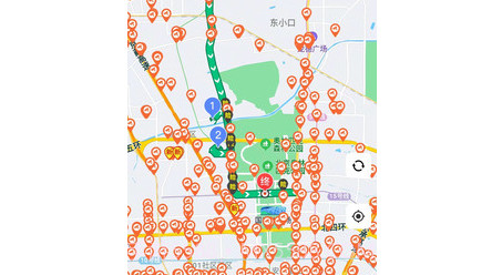 进京3602.0.14截图