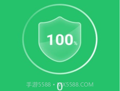 优优清理管家v3.2.6截图