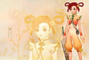 悠悠我心v1.0.9截图