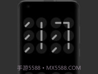 禅定时钟v1.0.10截图