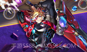 时空猎人最新oppo版本v1.6截图