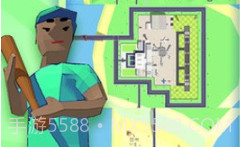 勇者大冒险中文版v5.0.7截图