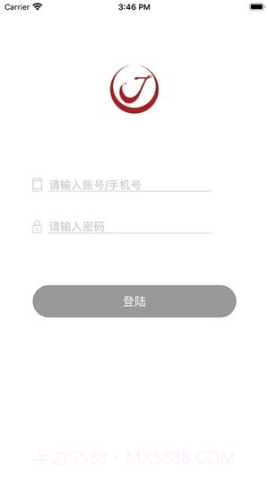 啾啾救援3.5.9.4截图
