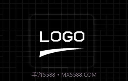 免费logo设计软件v1.13截图