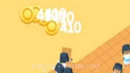 探索迷你世界建造房子v7.1.0.10截图