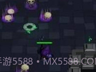 伊势海幻想v4.8截图