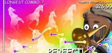 长号冠军1.0.9截图