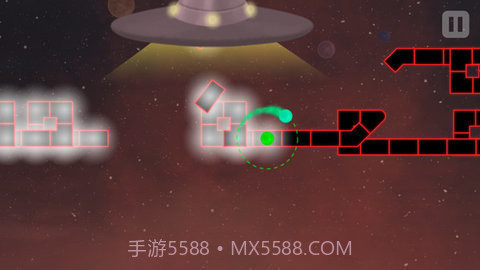 冰与火之舞v1.9.51.9.10截图