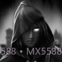 地下城堡v1.6.4截图