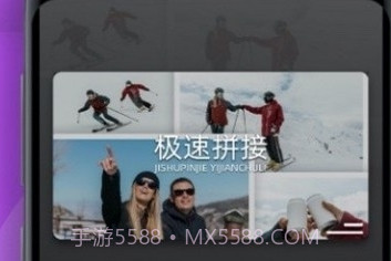 piscartv17.8.10截图