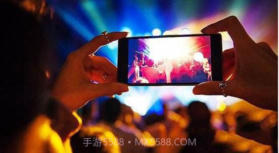 火山小视频火力助手软件下载(火山小视频刷火力辅助)最新版V2018 最新v1.10截图