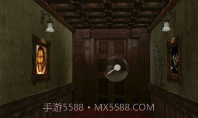 实验神秘房间汉化版v2.9截图