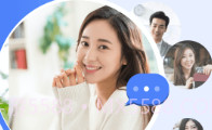 爱哟婚恋v1.5.0.9截图