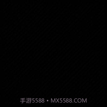 Bomber Crew1.7截图