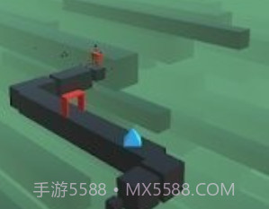 各种形状通过v4鐎瑰宕渧1.5截图