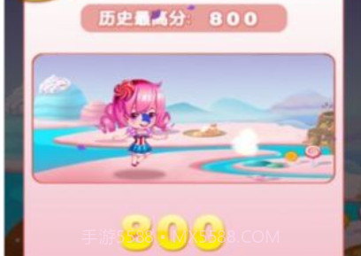 爱上泡泡龙v1.11截图