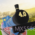 铁路经理3v4.0.6截图