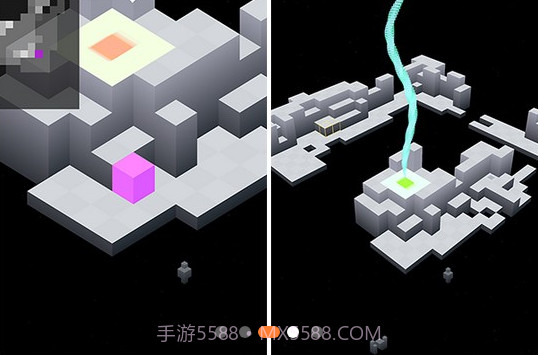 边缘v1.9截图
