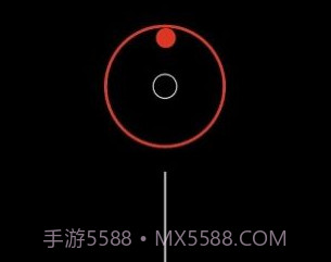 身高测量仪v1.15截图