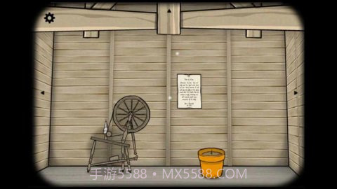 逃离方块：四季v1.6截图