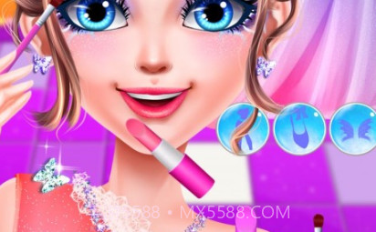 摄影师的一天v8.0.14截图