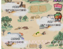 逆袭大明星免广告版v1.10截图