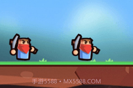 陷阱小能手无限金币v1.0.9截图