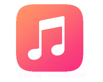 i音乐v8.6.0.11截图
