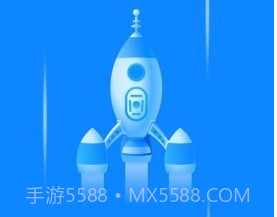 全能WiFi大师最新版v1.8截图