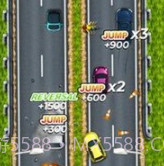 高速公路狂暴v1.0.15截图