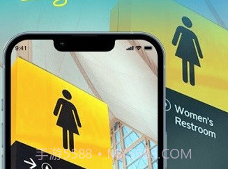 全能实时翻译v1.0.9截图