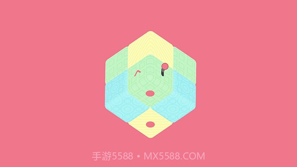 Nabokiv1.7截图